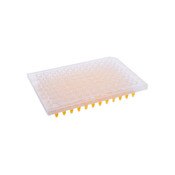Optically Clear Sealing Film
